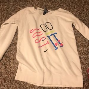 Hoddies